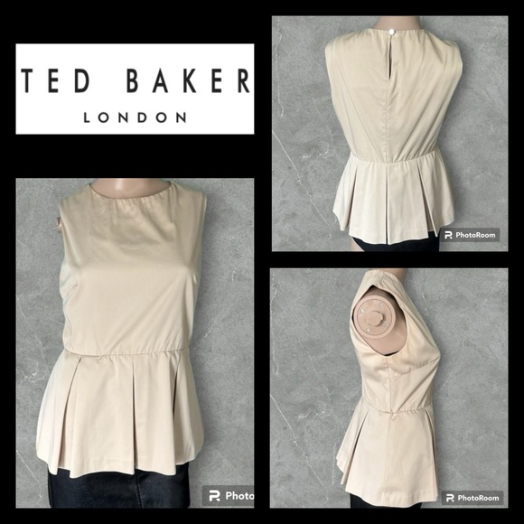 Ted Baker Tops - 💟Ted Baker Top💟